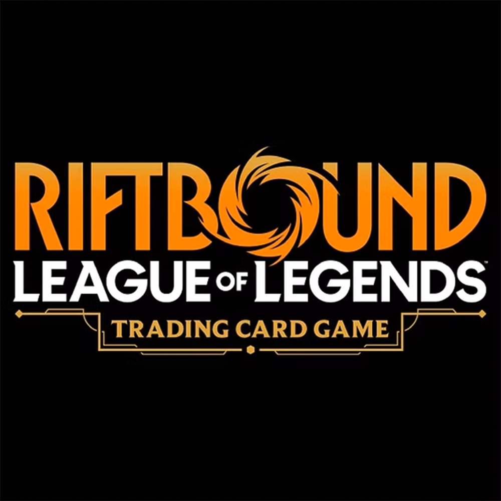 Riftbound: Vendetta Online Pre-Release Entry