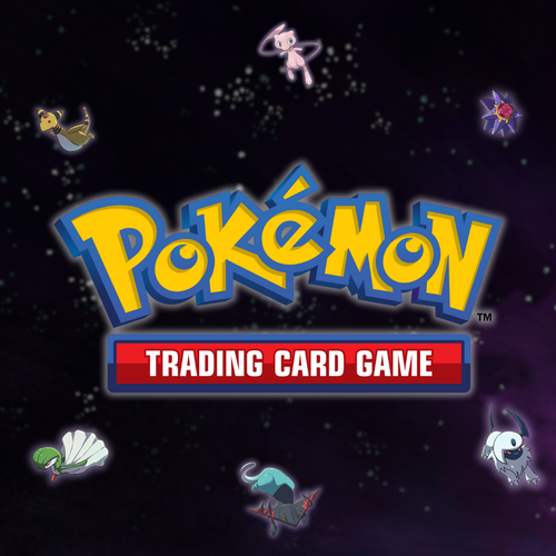 Pokémon