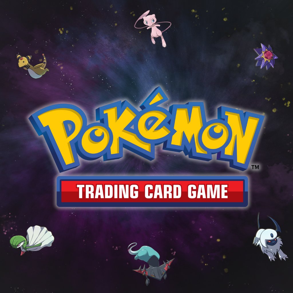 Brake Pokemon Nova Break