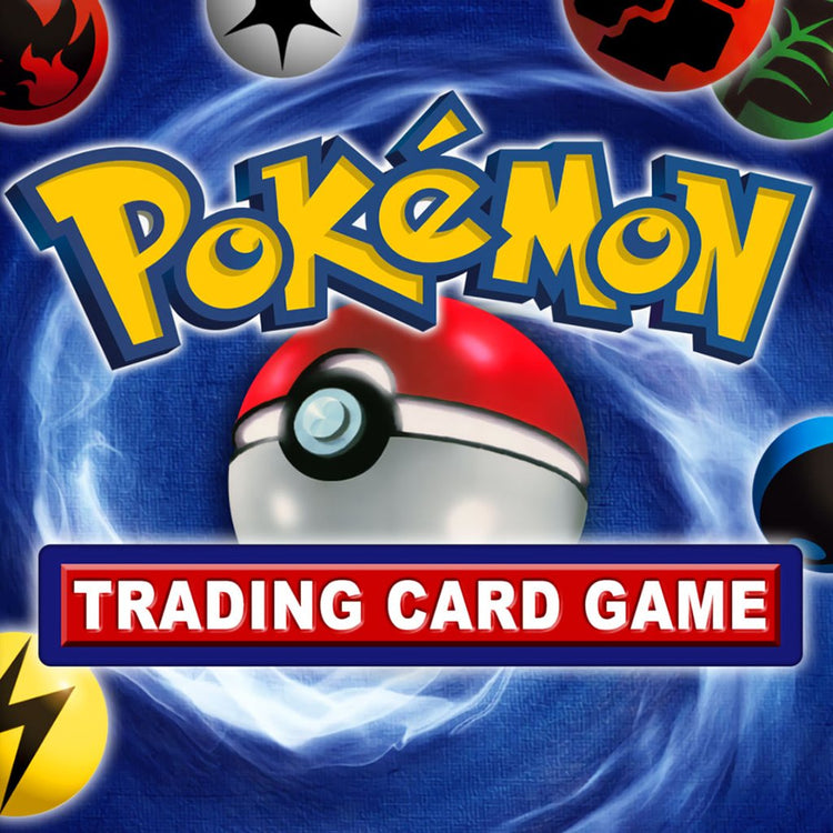 Pokémon