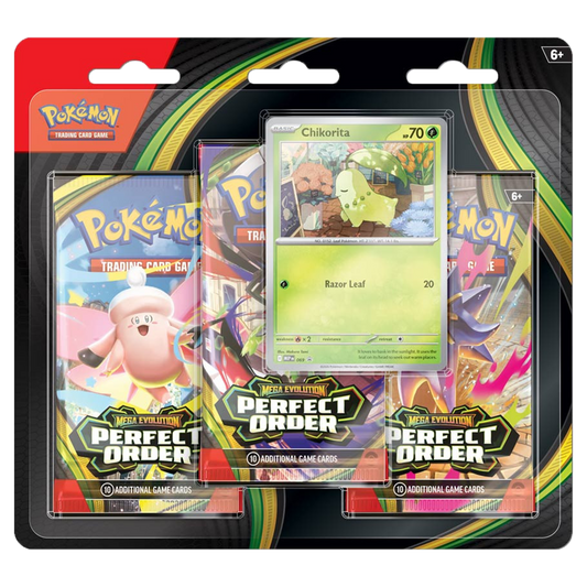 Single/Sleeved Packs Nova Break Single/Sleeved Packs Nova Break