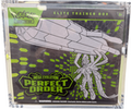 Pokemon ETB Acrylic Case With Magnetic Lid