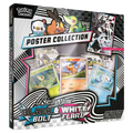 Unova Poster Collection