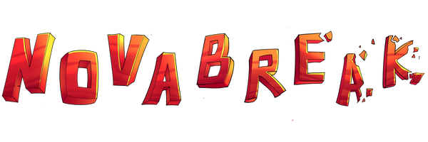 Nova Break