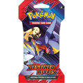 Destined Rivals Sleeved Booster Pack
