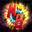 Nova Break logo