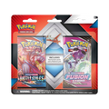 Latias Pin Blister
