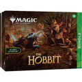 MTG The Hobbit Bundle
