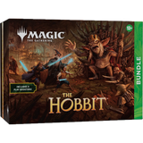 MTG The Hobbit Bundle