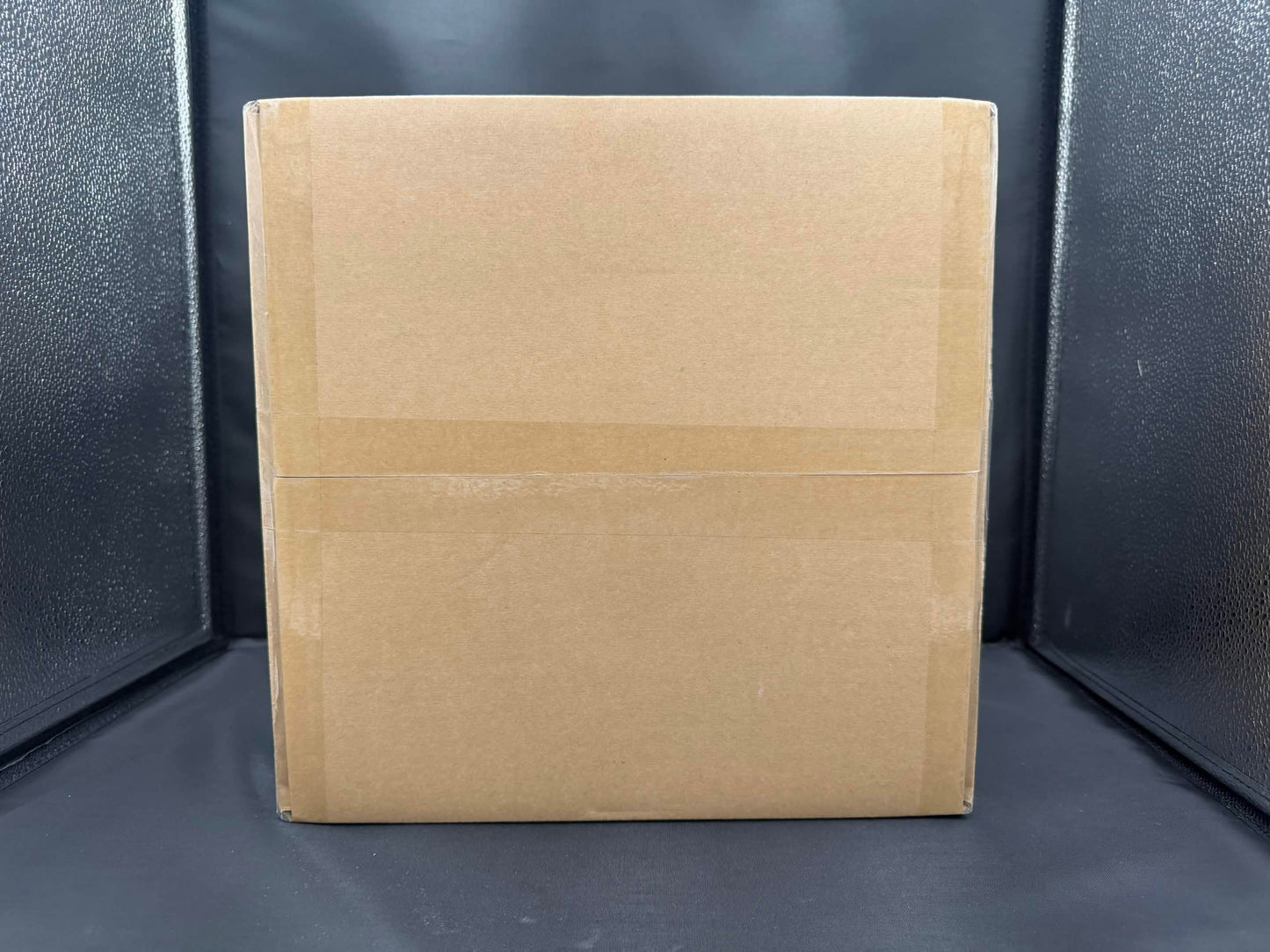 Palworld TCG: Dawn of Palpagos: Booster Display CASE