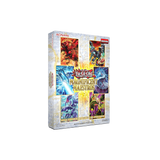 Yu-Gi-Oh!: Magnificent Maestros