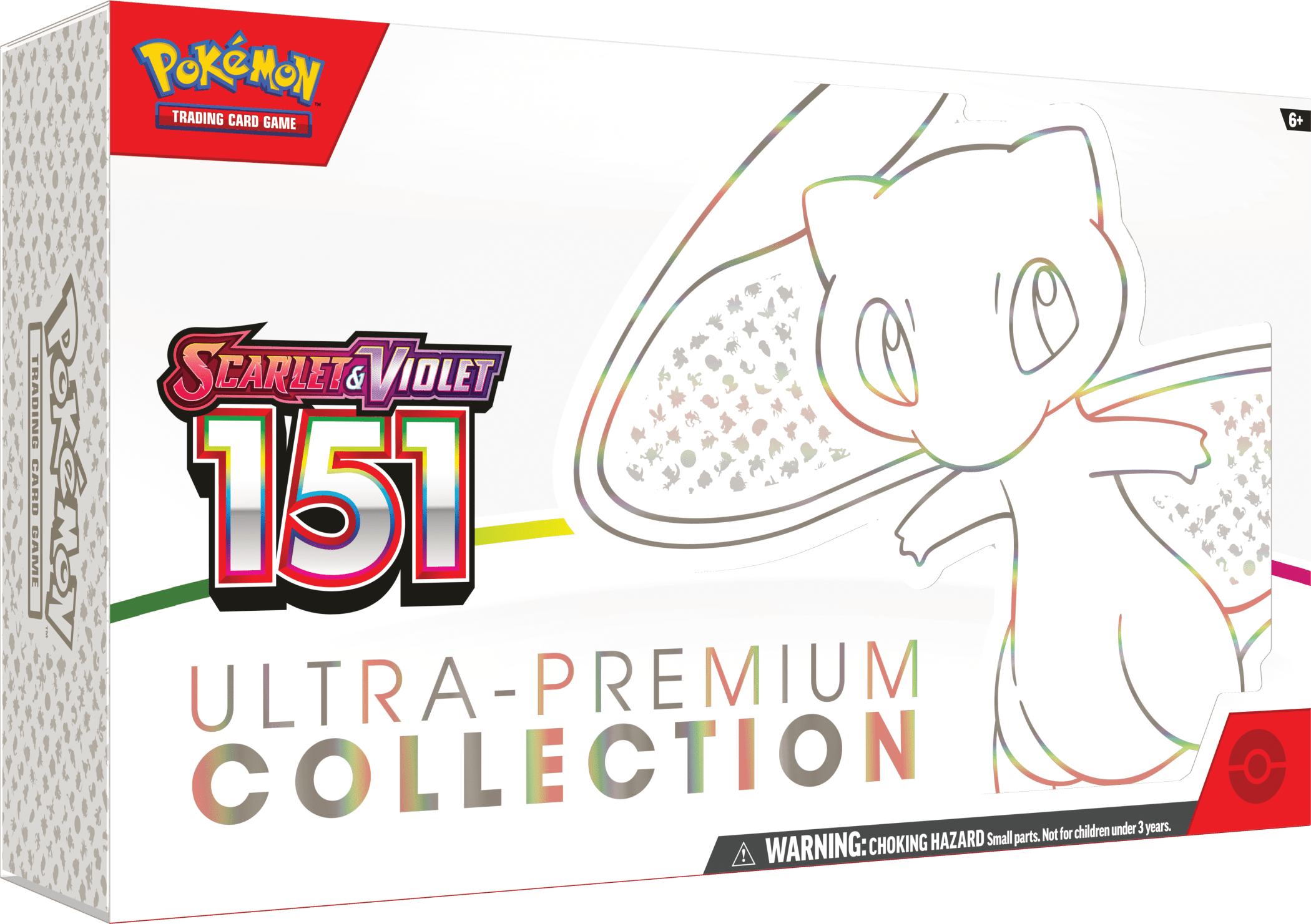 NOVA TCG ヌスターク　一枚400円 NOVA TCG ヌスターク 一枚400円 489297.jpg.l_thumbnail.jpg?renewal