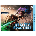 MTG Reality Fracture Bundle