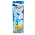 Dragonshield Perfect Fit Sealable Sleeves