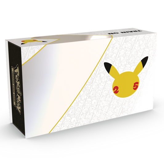 Celebrations Ultra Premium Collection