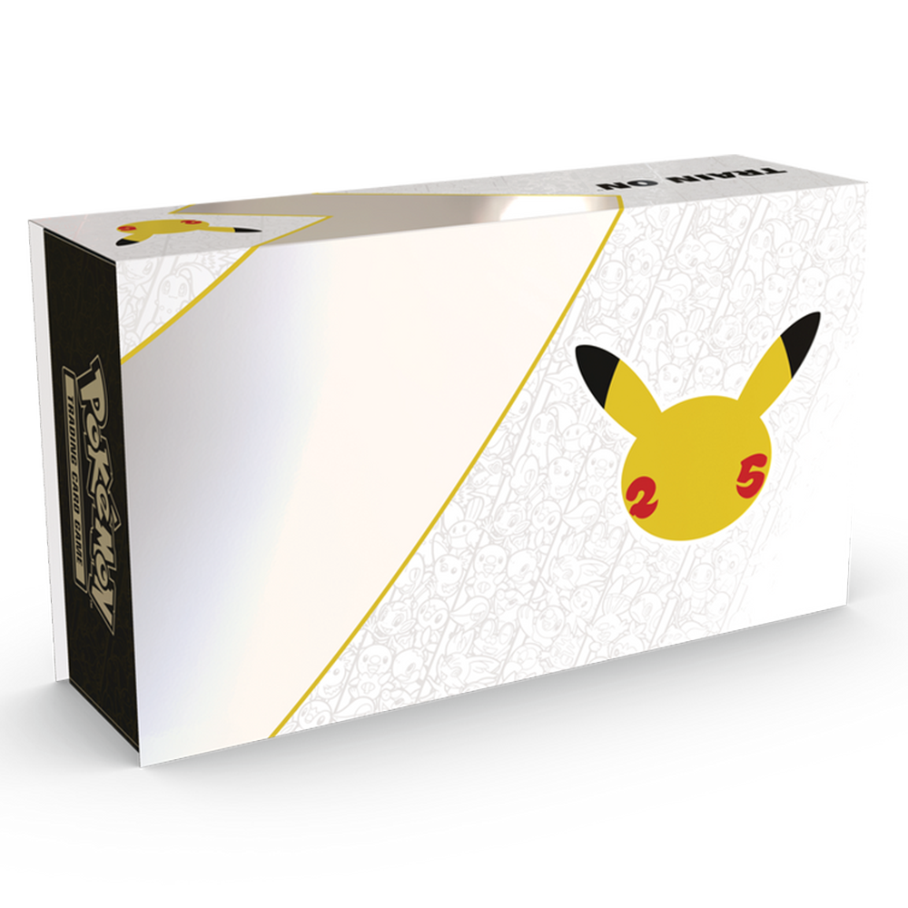 Celebrations Ultra Premium Collection (See Picture)