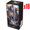 Legacy Collection: Booster Display Master Case