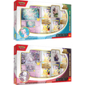 30th Celebration Figure Collection (Random Style)