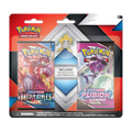 Jirachi Pin Blister