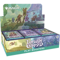 Lorwyn Eclipsed Play Booster Display