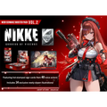 WeisSchwarz Goddess of Victory: NIKKE Vol. 2 Booster